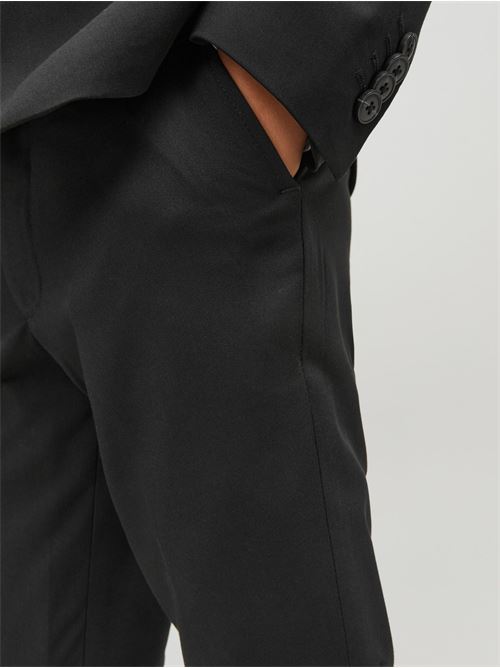  JACK JONES KIDS | 12203547/Black